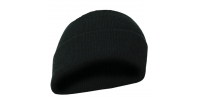 Tuque doublée Thermakeeper Jackfield